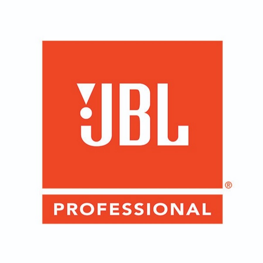JBL