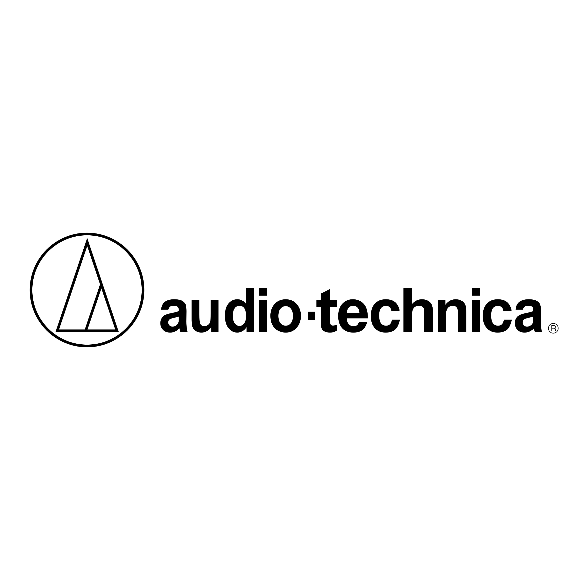 Audio-Technica