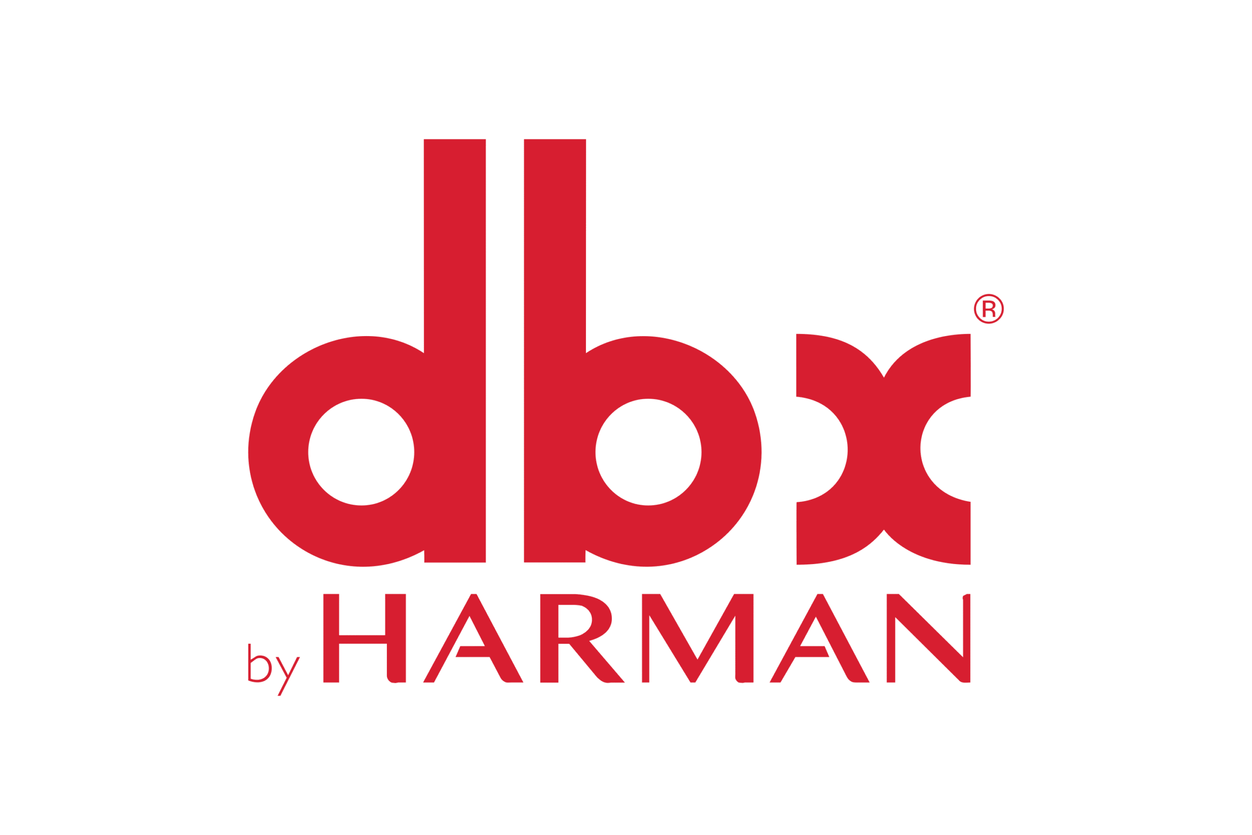 DBX
