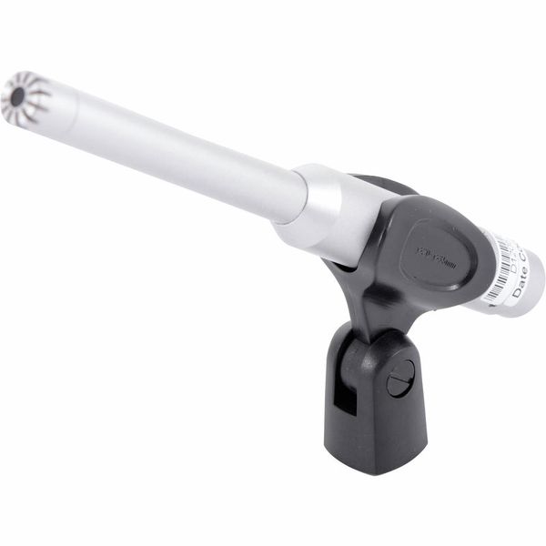 Behringer ECM8000 Measurement Microphone