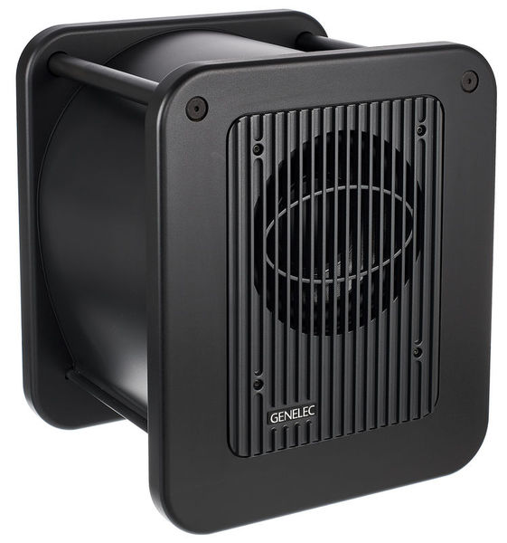 Genelec 7050C Powered Studio Subwoofer
