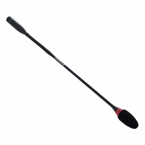 Sennheiser MEG14-40-LB Goosneck Microphone