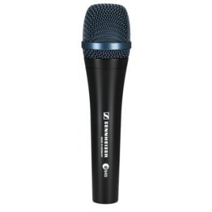 Sennheiser e945 Vocal Microphone