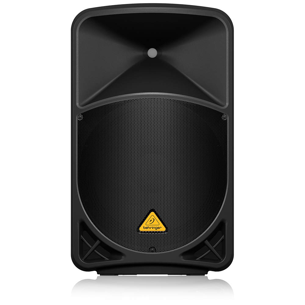 Behringer Eurolive B115D Powered Speakers