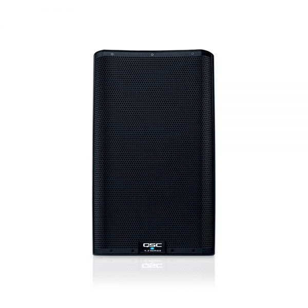 QSC K10.2 Powered Speakers