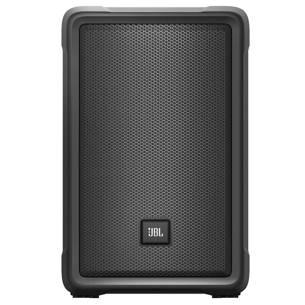JBL IRX108BT Powered Speakers