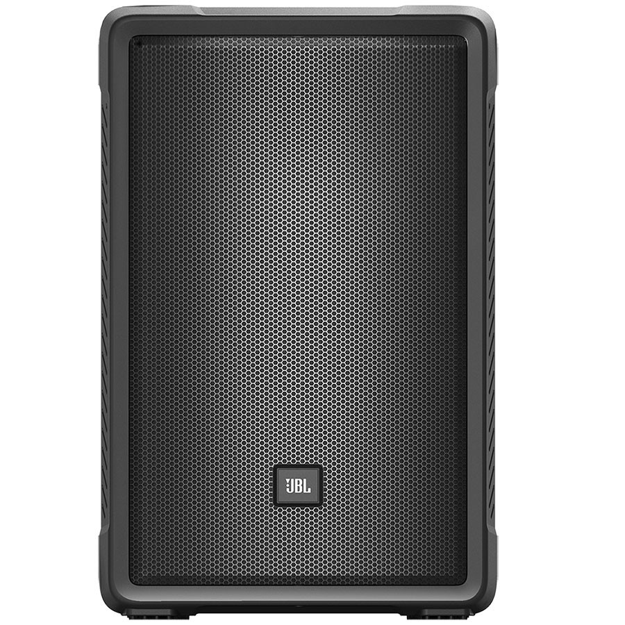JBL IRX112BT Powered Speakers