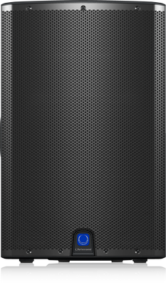 Turbosound iX15 Powered Speakers