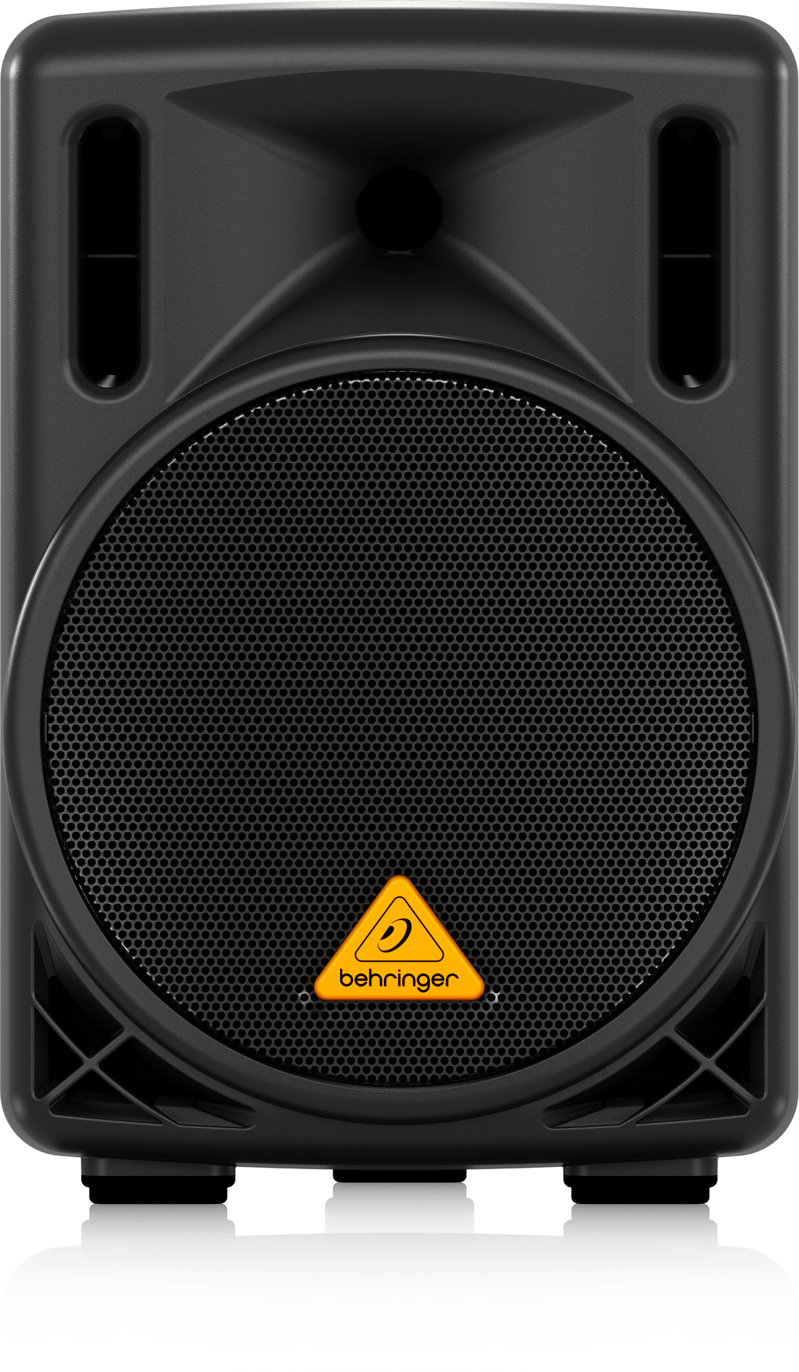 Behringer Eurolive B208D Powered Speakers