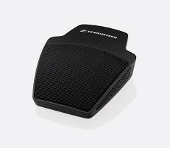 Sennheiser MEB 114 B Boundary Microphone