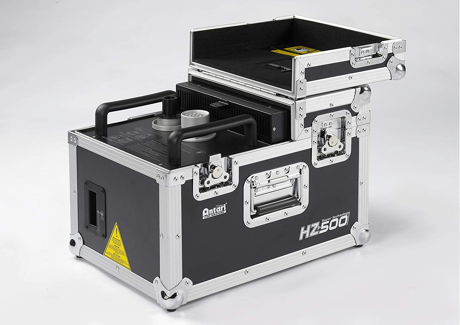 Antari HZ-500 Haze Machine