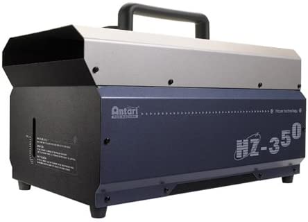 Antari HZ-350 Haze Machine