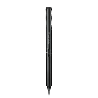Audio-Technica ATR6550x Shotgun Microphone
