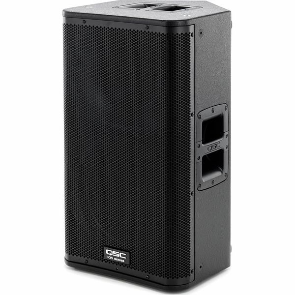 QSC KW152 Powered Speaker