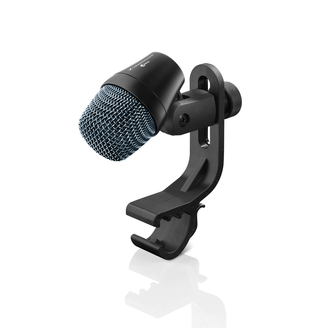 Sennheiser e904 Instrument Microphone