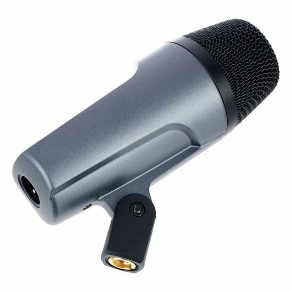 Sennheiser e602-II Instrument Microphone