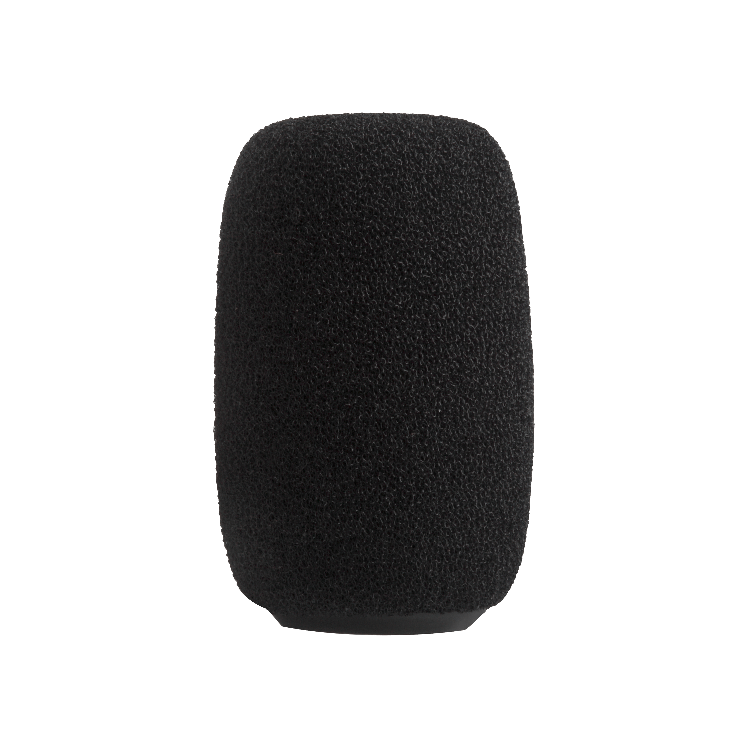 Shure RK412WS Windscreens