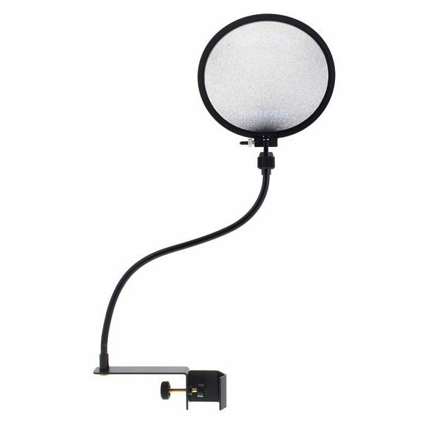 Shure PS-6 Pop Filter