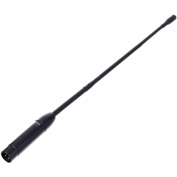 Shure MX412/C Gooseneck Microphone