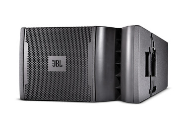 JBL VRX932LA-1 Line Array Passive Speakers