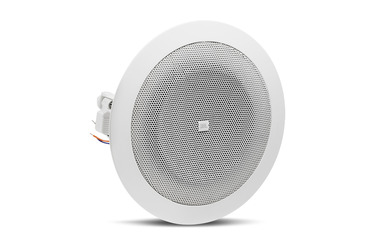 JBL 8124 Ceiling Speakers (Pack of 4 )