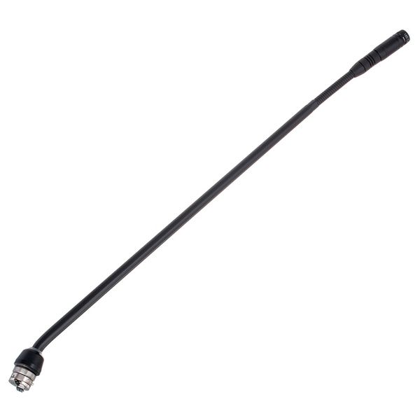 Shure MX415/C Gooseneck Microphone