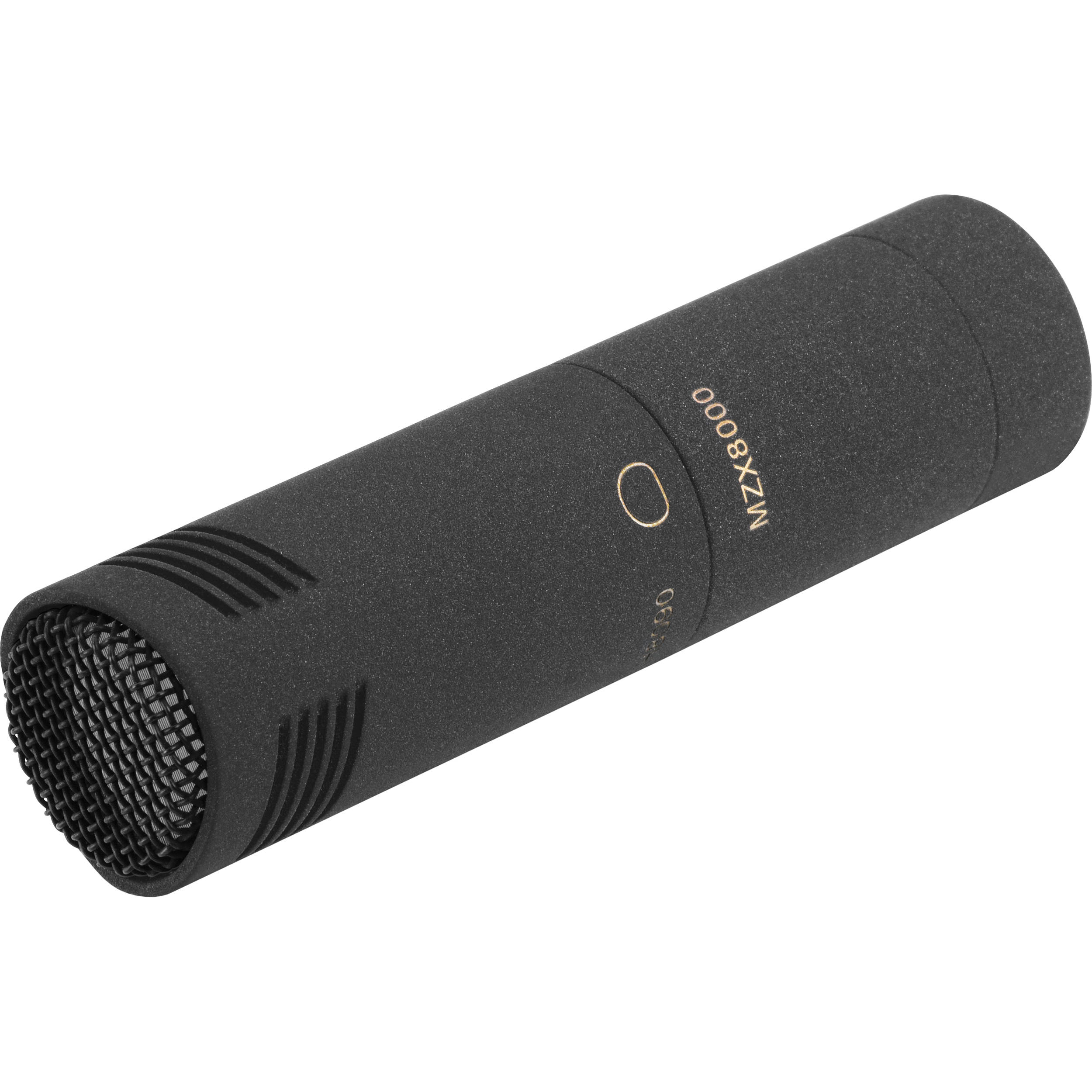 Sennheiser MKH8090 Cardioid Condenser Microphone