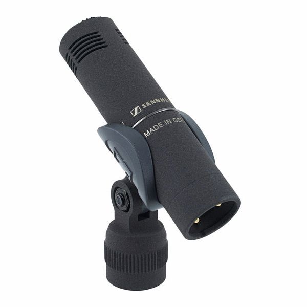 Sennheiser MKH8050 Condenser Microphone