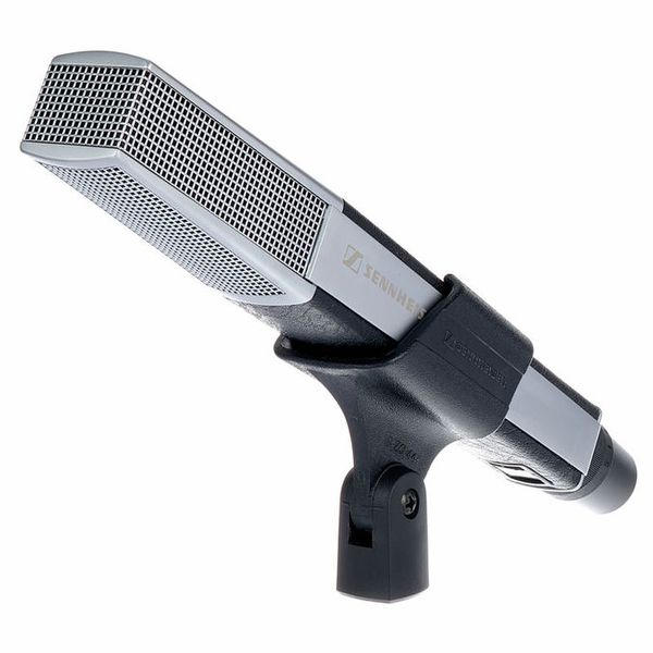 Sennheiser MD 441-U Dynamic Studio Microphone