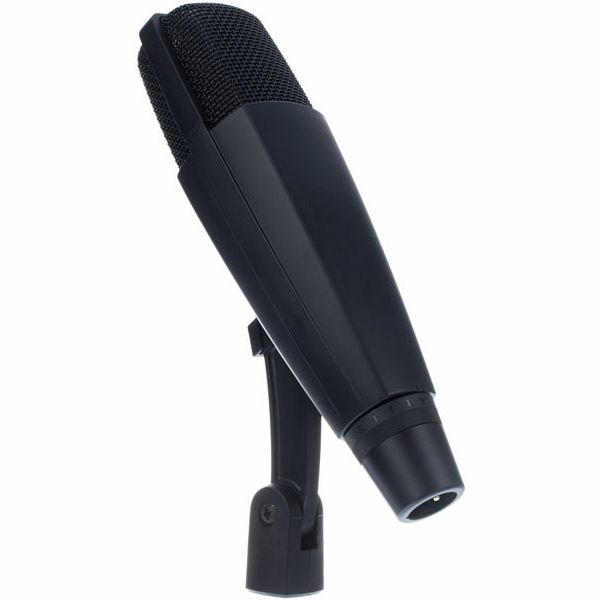 Sennheiser MD421-II Cardioid Dynamic Microphone