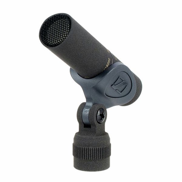 Sennheiser MKH 8020 Instrument Microphone