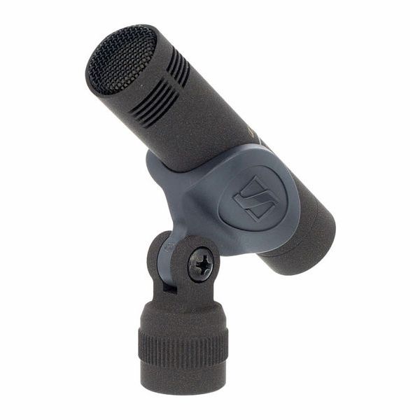 Sennheiser MKH 8040 Instrument Microphone