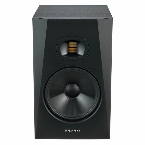 Adam Audio T8V Powered Studio Monitor