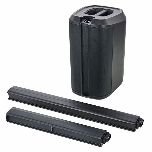 Bose L1 Pro 8 All-in-One Linear Array Portable PA System