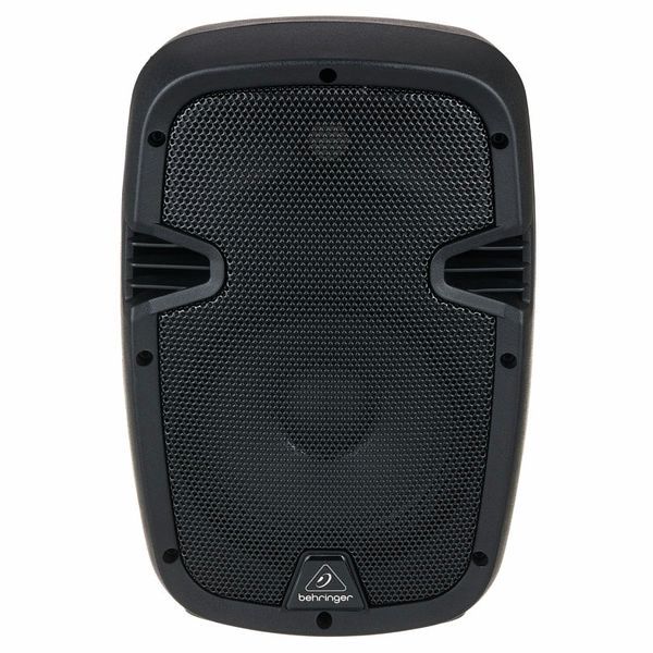 Behringer PK108A Powered Speaker