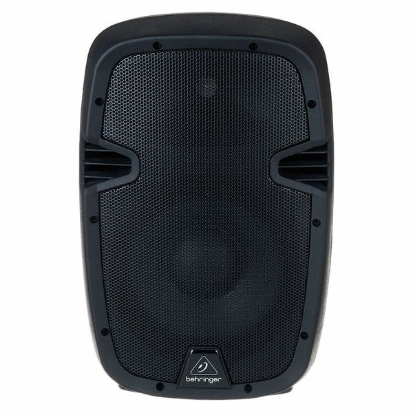 Behringer PK110A Powered Speaker