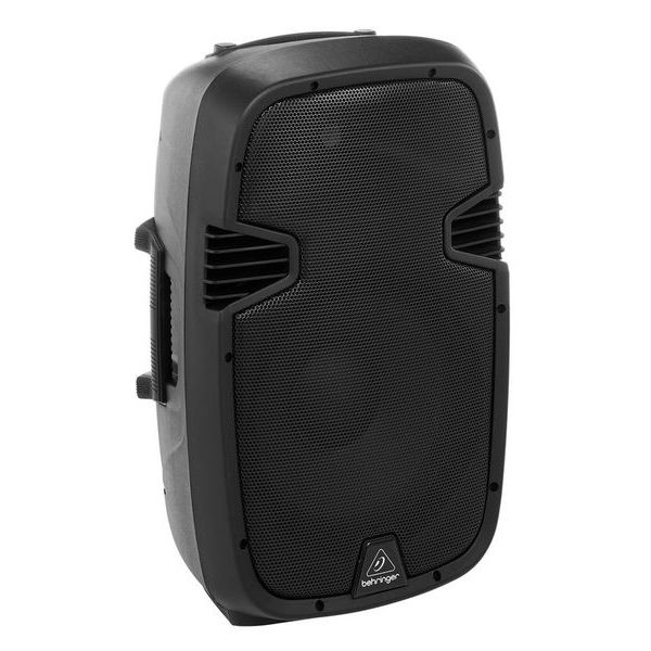 Behringer PK112A Powered Speaker