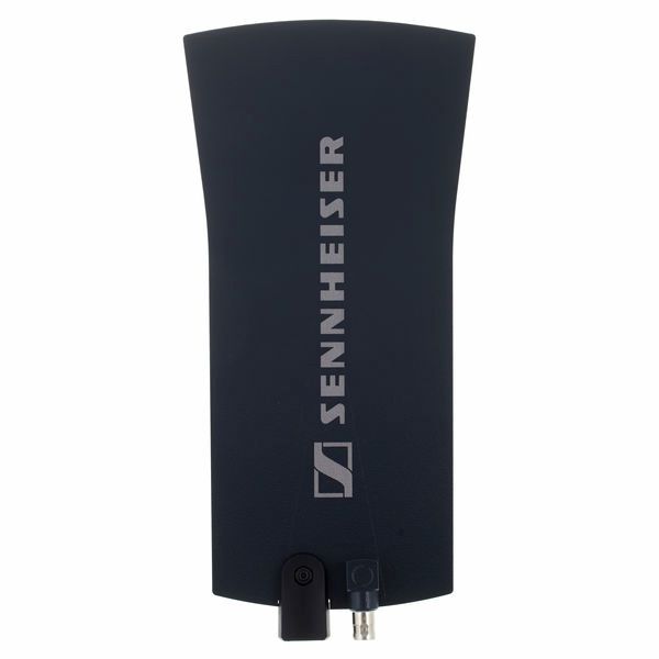Sennheiser A1031-U Passive Omnidirectional Antenna