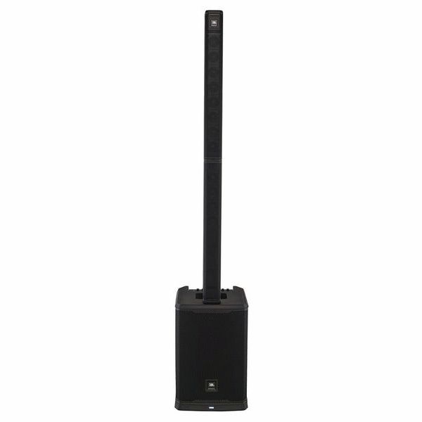 JBL PRX ONE All-in-ONE Powered Column PA