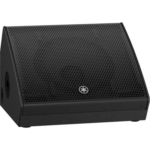 Yamaha CHR12M Passive Stage Monitor