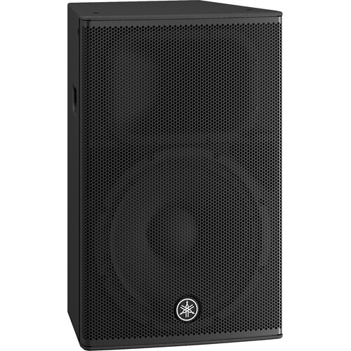 Yamaha CHR15 Passive Speaker