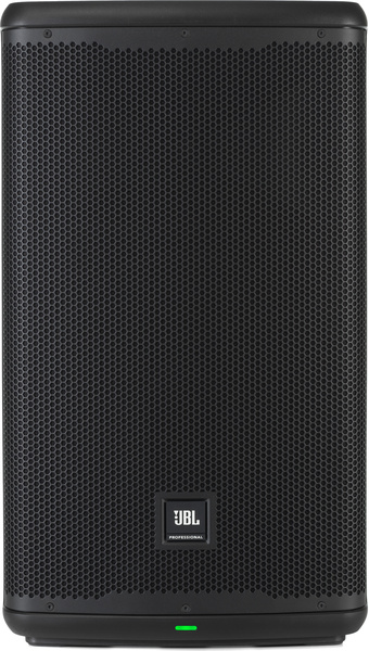 JBL EON712 Powered Speaker
