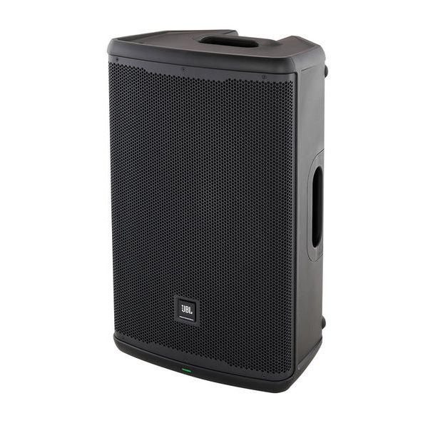 JBL EON715 Powered Speaker