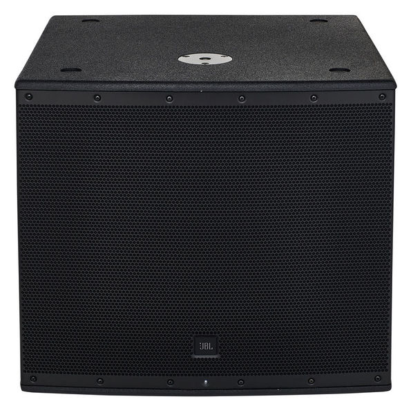 JBL EON718S Powered Subwoofer