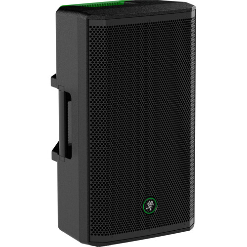 Mackie Thrash 215 Powered Speaker