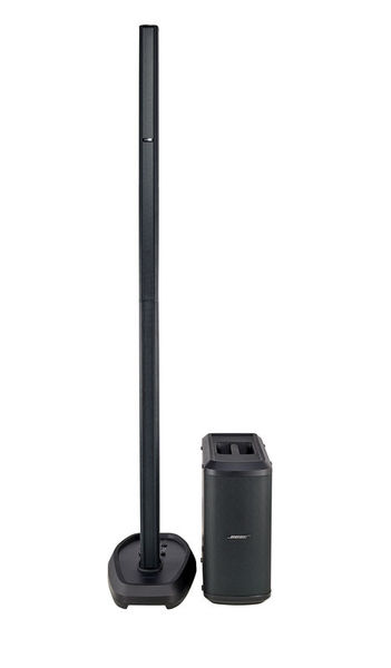 Bose L1 Pro 32 Portable PA System with Sub1 Bass Module