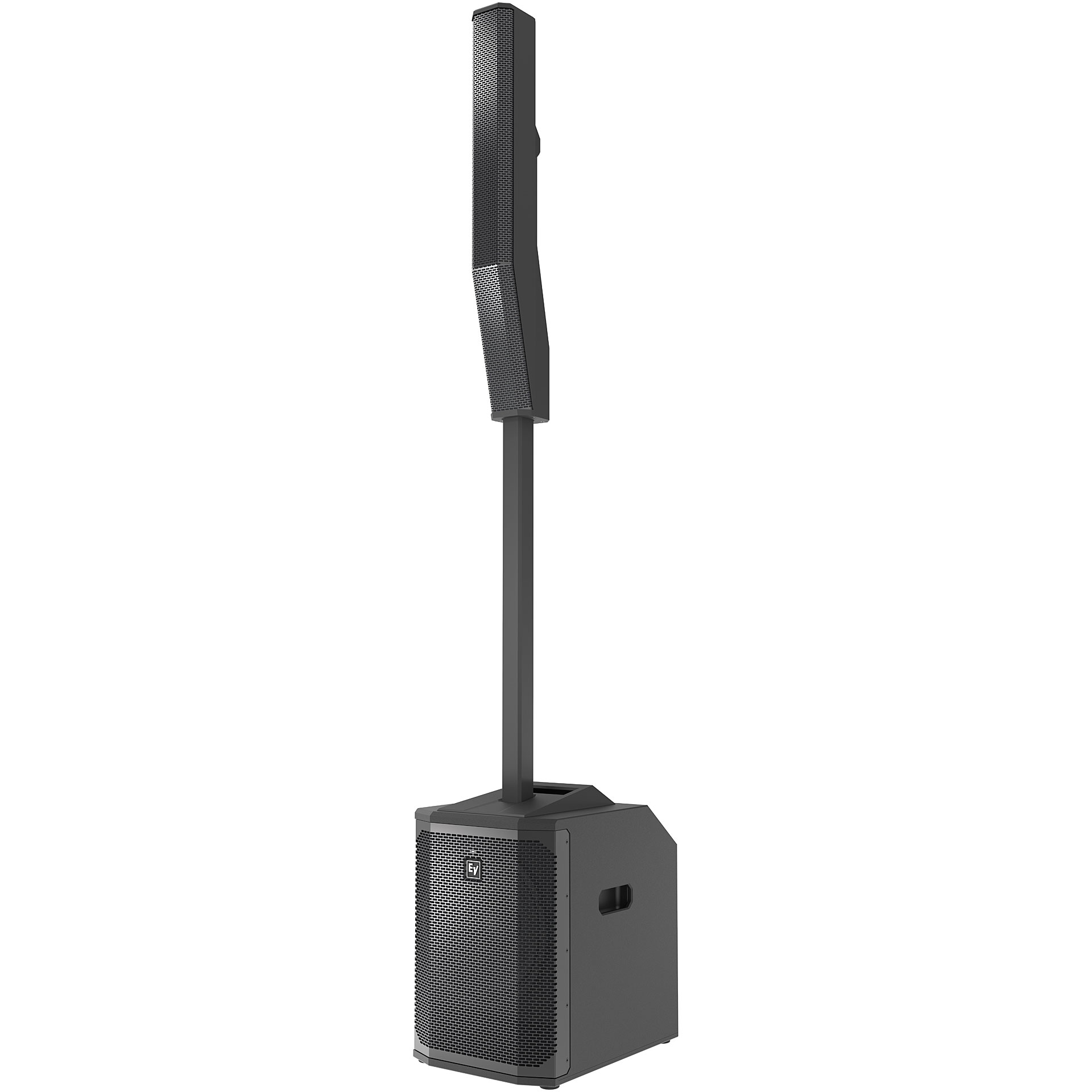 Electro-Voice EV Evolve 50M