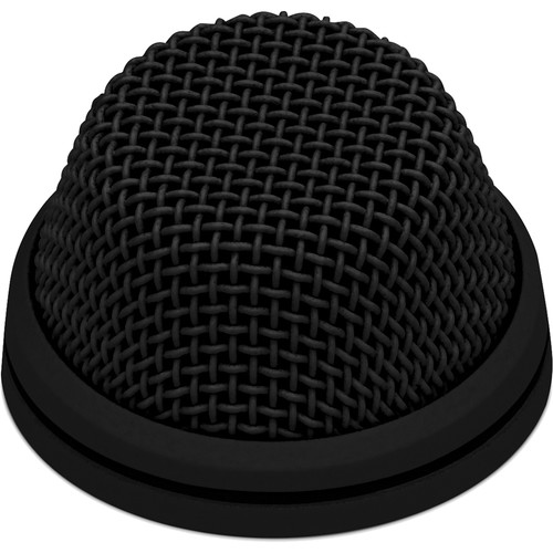 Sennheiser MEB 104 B Table Embedded Boundary Microphone