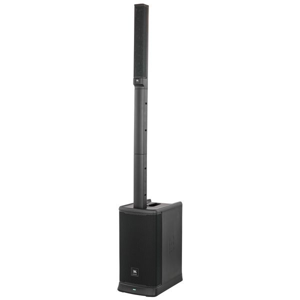 JBL EON One MK2