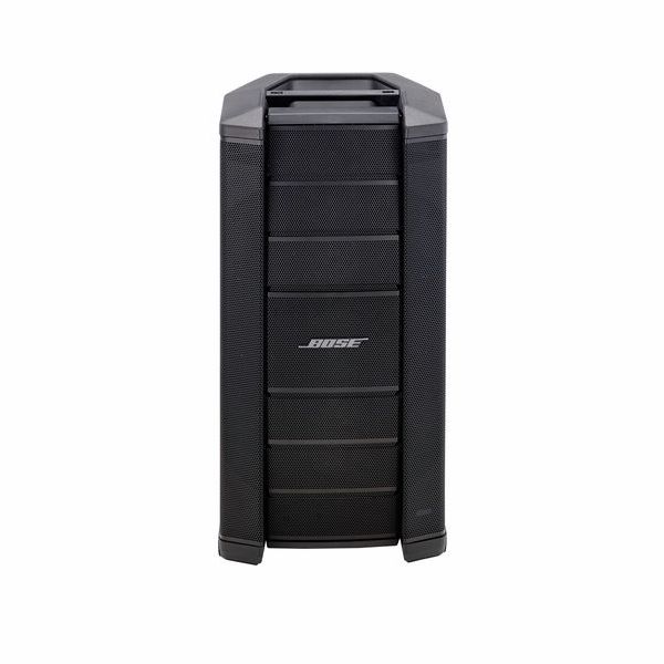 Bose F1 Model 812 Flexible Array Loudspeaker